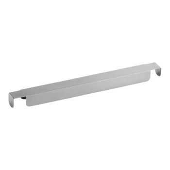 Beverage-Air 28D40-074D-04 Divider Bar for Refrigerated Salad / Sandwich Prep Tables