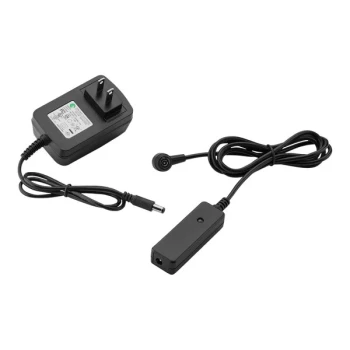 Hollowick Nexis Magnetic Powder Cord