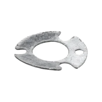 Rational 22.00.881P Gasket F. Hum. Meas. Pipe