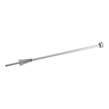 Hamilton Beach 990119302 Pump Tube Spring