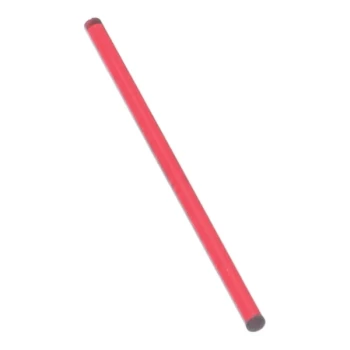 Perfect Fry 83091 Break Rod, Red, Manual Pull