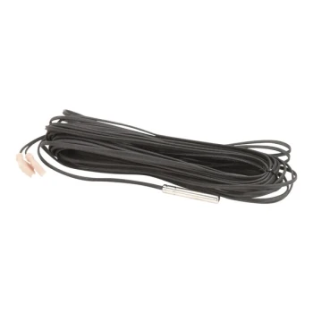 Norlake 139807 Probe 30 Foot