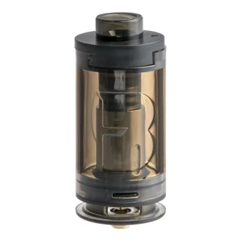 Flavour Blaster Disposable Tank for Mini Cocktail Guns