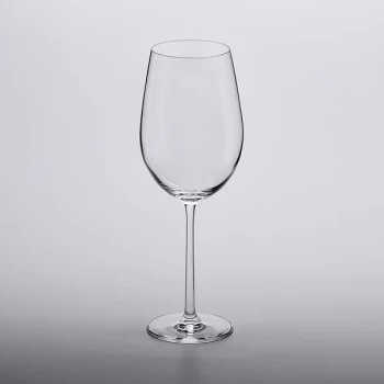 Lucaris Soul from Anchor Hocking Foodservice 25.5 oz. Bordeaux Wine Glass - 24/Case