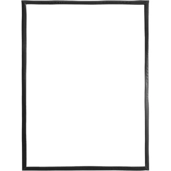 Avantco 178GSKT12921 Door Gasket for UDD1