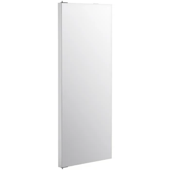 Avantco 17815775 Solid Door for Z2 Units