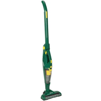 Bissell BG701G 2-in-1 Battery-Operated Dual Motor Upright / Handheld Vacuum