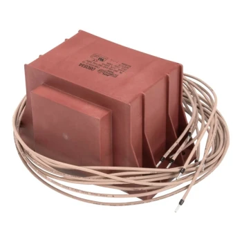 Alto-Shaam TN-33344 Transformers,Ct