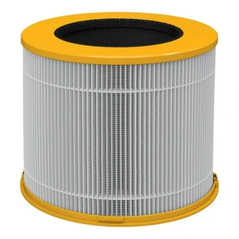 Dirt Devil AD46000V H13 HEPA Media Air Purifier Filter