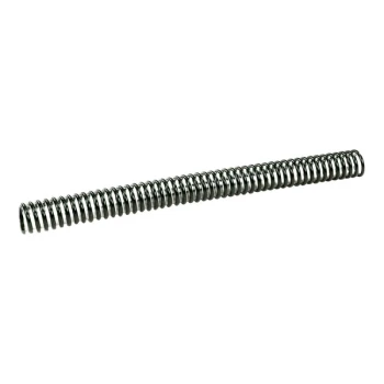 Wilbur Curtis CA-1030-19 Hose, Extractor Fan 19 Long Al
