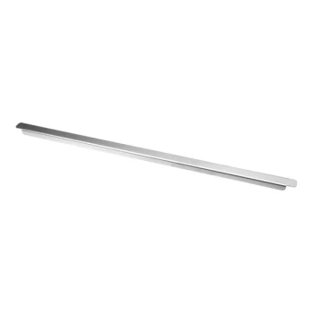 Delfield 409-ALS-003E-S Pan Divider Bar