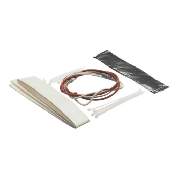 Beverage-Air 00C10-083D-01 Kit - Txv Heater Installation (Service K