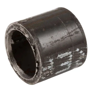 Bakers Pride 2A-S3063Z Door Rod Spacer Bushing [D/G80