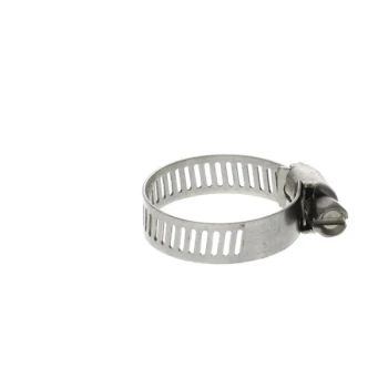 Vulcan 00-557718 Hose Clamp