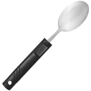 Richardson Products Inc. Lightweight 8" Adaptive Tablespoon