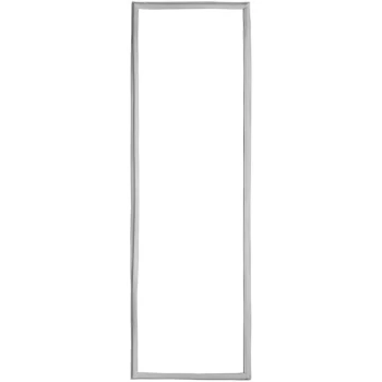 Avantco 178GSKT13552 Vinyl Magnetic Door Gasket for A-35R-HC and A-35F-HC