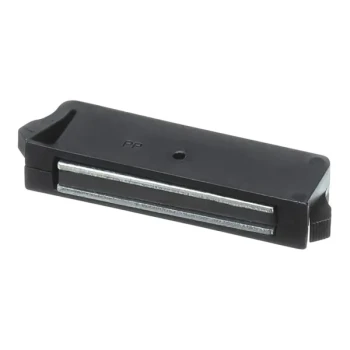 Wilbur Curtis CA-1049 Magnet, Snap-In
