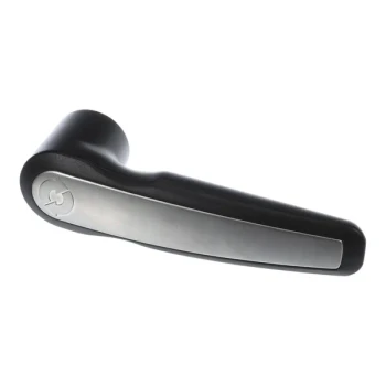 Rational 24.02.920P Door Handle