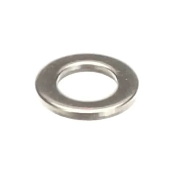 Bizerba 000000056739060000 Washer
