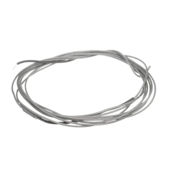 Bally 089060 Heater Wire/Frame