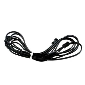Structural Concepts 75957 Harness