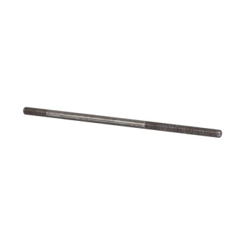 Hobart 00-022216-00002 Stud For Bearing Bracket