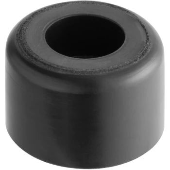 Edlund P001 Eco Foot Pad for 395 Knife Sharpener