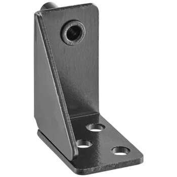 Galaxy 177GDNHINGE Hinge for GDN Series Merchandisers