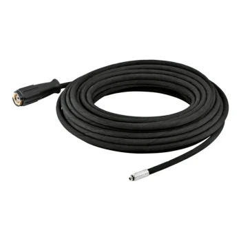 Karcher iSolar 6.392-977.0 38' High Pressure Hose for HD Series Pressure Washers