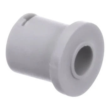 Hobart 00-296638 Roller,