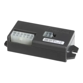 American Panel 994349 Probe Module