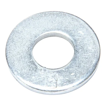 Bakers Pride 2C-Q3010A Washer, 3/8-7/16 X 1 X 5/64 Fl