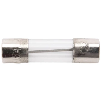 Carnival King 382CCM28FUSE Fuse - 250V, 15A