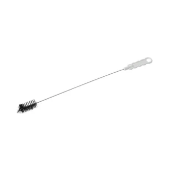 Taylor 013071 Brush, Black