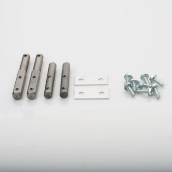 Blodgett 11080 Hinge Pin (Set Of 4)