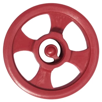 iSi 2248001 Bottle Seal