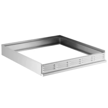 Beverage-Air 00C32-012A Stacking Collar for UCR27A and UCF27A