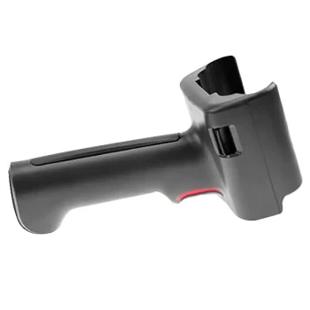 Honeywell CN80-SH-DC Protective Boot