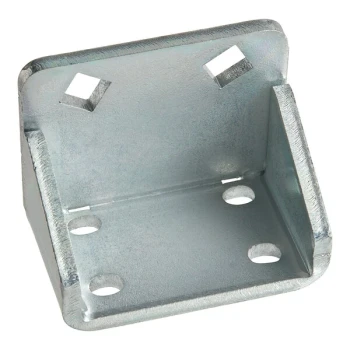 Galaxy 177HNGEBGRI Bottom Hinge for GRI-18-RW and GRI-18-FW