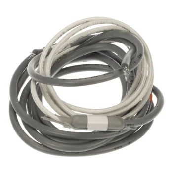 Beverage-Air 511-008D-01 Heater Drain Tube 10W 115V