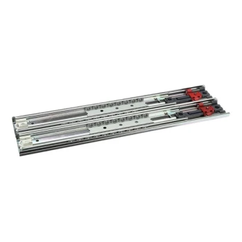Perlick 1005602 Slide, Drawer, Self-Closing, Pair