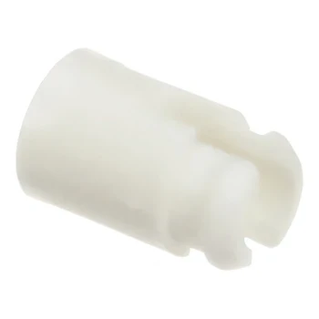 Hobart 00-476653 Spacer,Circuit Board,#6X.313