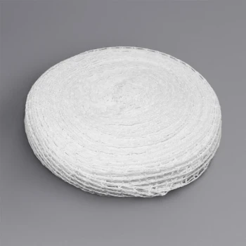Omcan Size 20 Roast Beef Tyer Netting