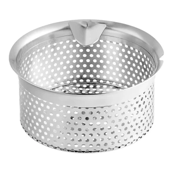 Garde XL 4 mm Food Mill Sieve for 181FM5XL