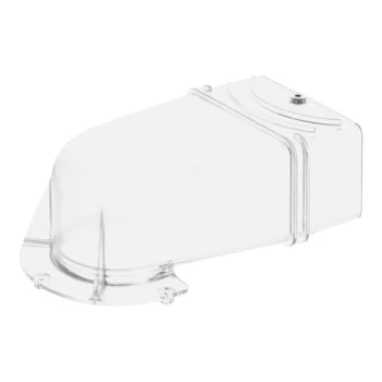 Hoshizaki 103329G01 Spout