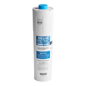 Hobart 00-847487-02PMK Filter System , Carbon Block P