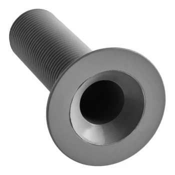 Avantco 17813001 Drain Pipe for MC and GDC Series