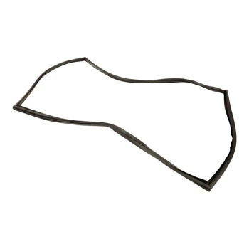 Norlake 159221 Door Gasket For Nlbb59G 69 79 9, 31.5X22