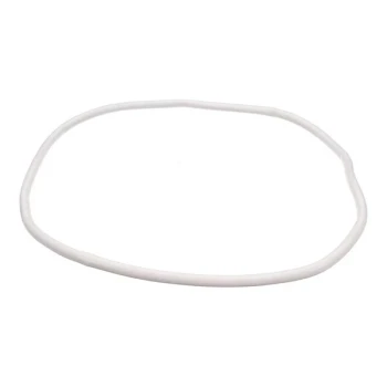 Carlisle PC301GA Gasket Pc300 White