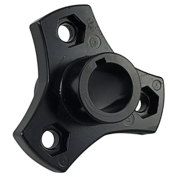 Magliner 10949 Wheel Hub for 24V Transaxle